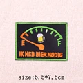 PE15346CT
