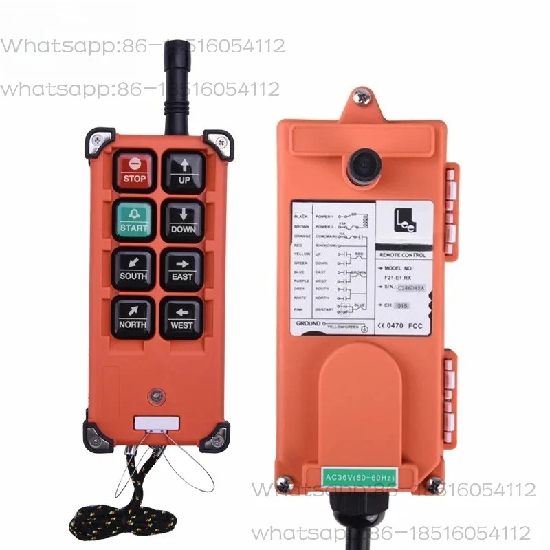 telecomando-radio-industriale-wireless-f21-e1b-a-6-pulsanti-per-gru-sollevatori-e-ponti-elevatori