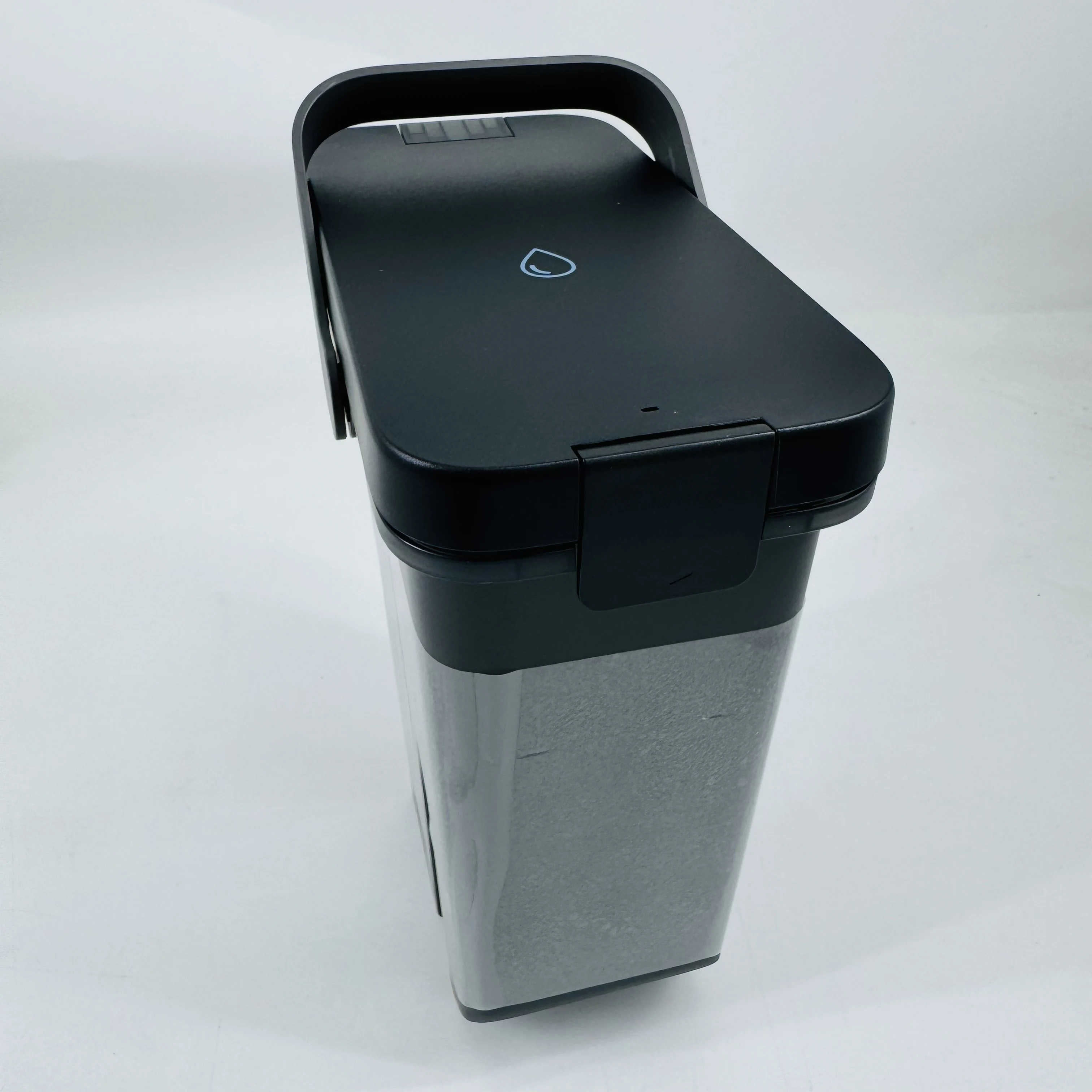 

Originale Onyx3 + accessori per scatola serbatoio dell'acqua pulita pezzi di ricambio per Roborock S7 Max Ultra aspirapolvere