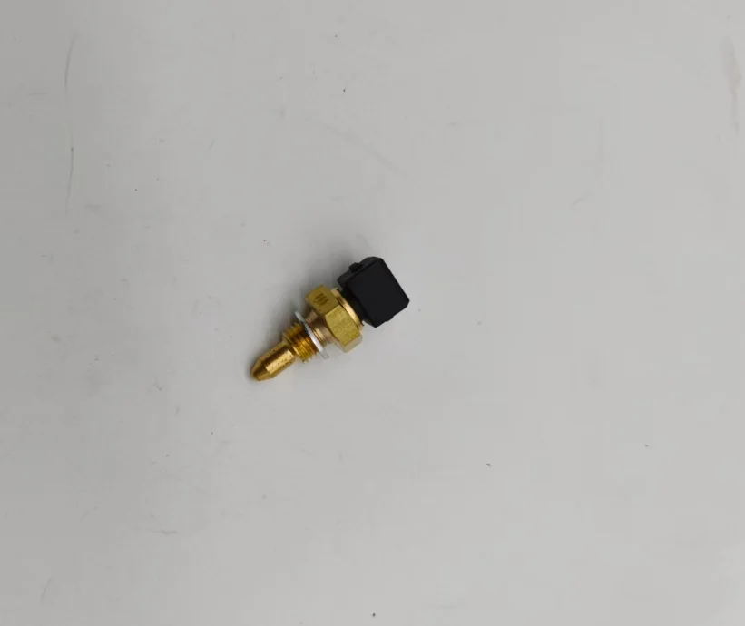 Motorcycle Thermostat Water Temperature Sensor  For Benelli TNT899 TNT1130 TRE899K TRE1130K Cafe Racer Amazonas 899 1130