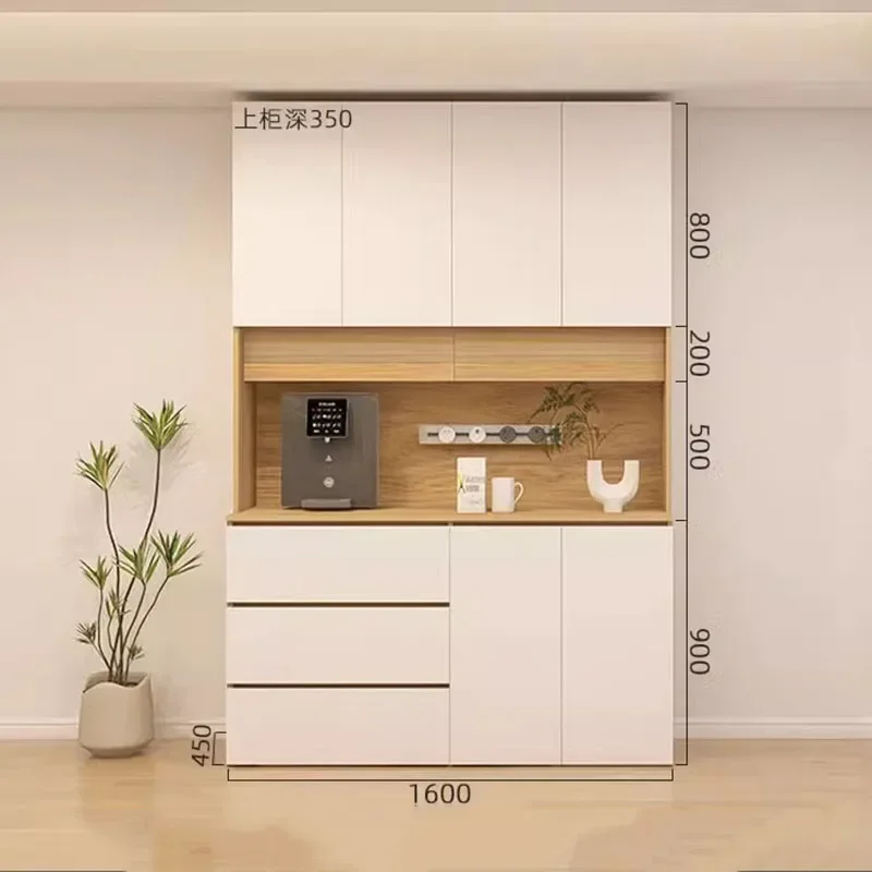 

Open Cabinets Elegant Vintage Wine Cabinet Bar Accessories Wall Stands Antique Furniture Whiskey Rack Vitrine Full Iron