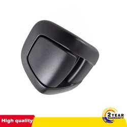 Seat Tilt Locking Handle Mechanism 1579644 1579620 for FORD KA MK2 08-16 Seat Back Knob LIFT HANDLE