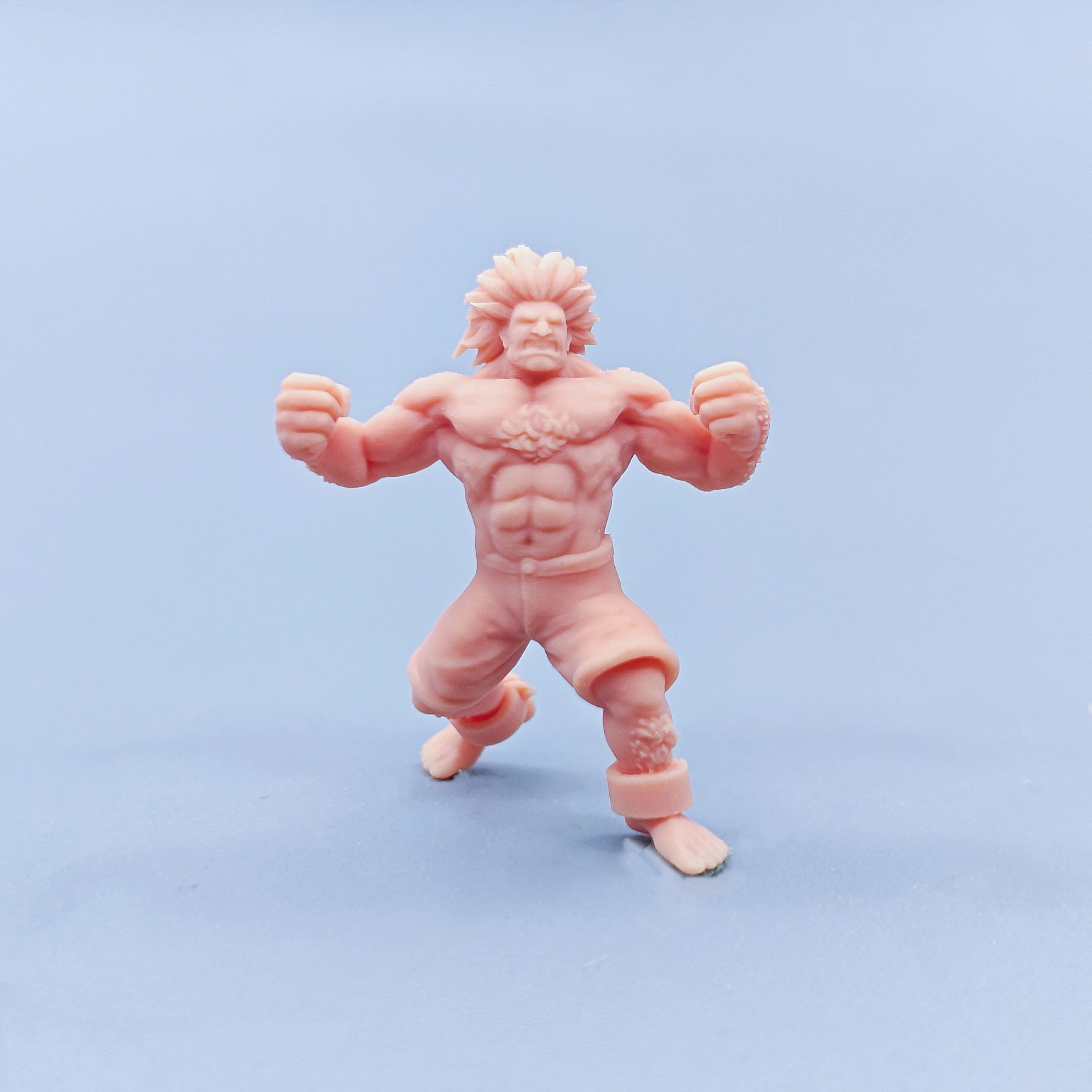 1/64 Figurines Scal…