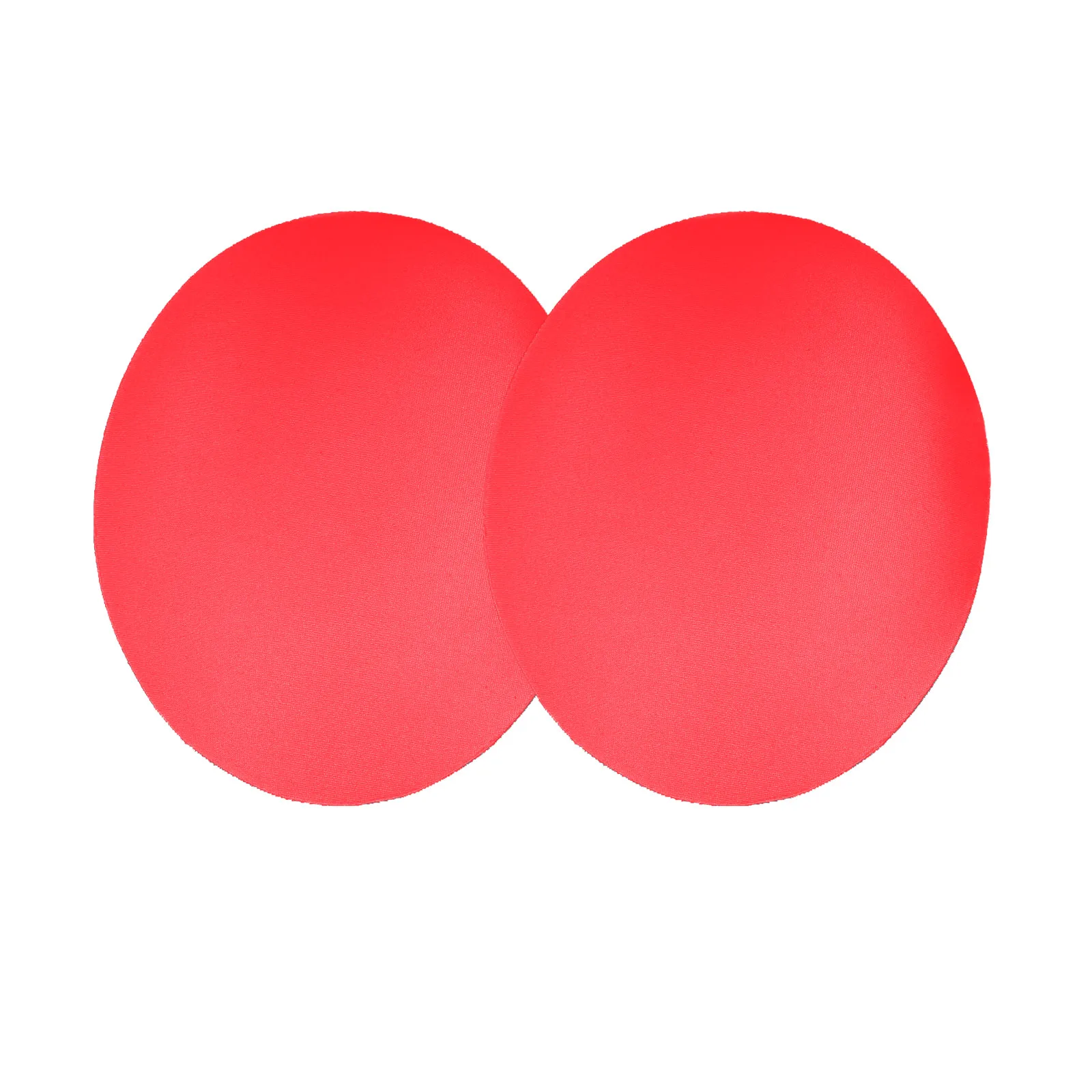 CLEVER-MENMODE Briefs Butt Pad Sexy Men Hip Shaper Padded Underwear Push Up Cup Panties Lifter Enhancer Underpants Sponge