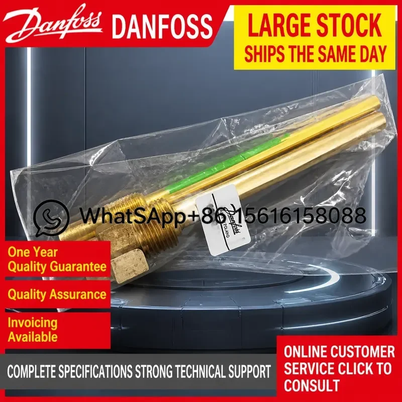 danfoss-060l326266-060l326366-060l326866-￼-060l6327166-￼-060l333066-interrupteur-de-temperature-du-boitier