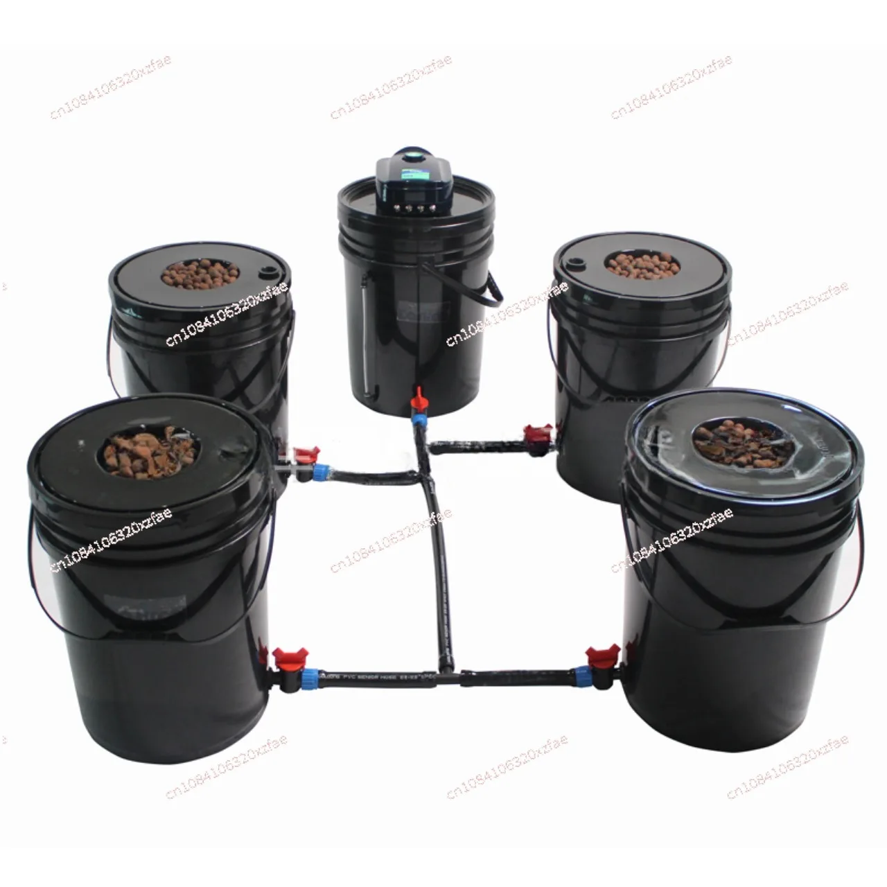 1 + 4 1 + 6 Drum Dw…