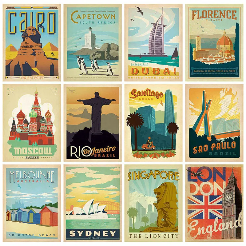 Nabi 5D Diy Diamond…