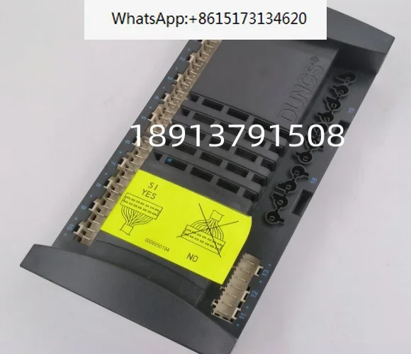 Baide Machine Special Manager MPA22 S02 Dongsi Controller Leak Detector AM01 LCD Operation Panel