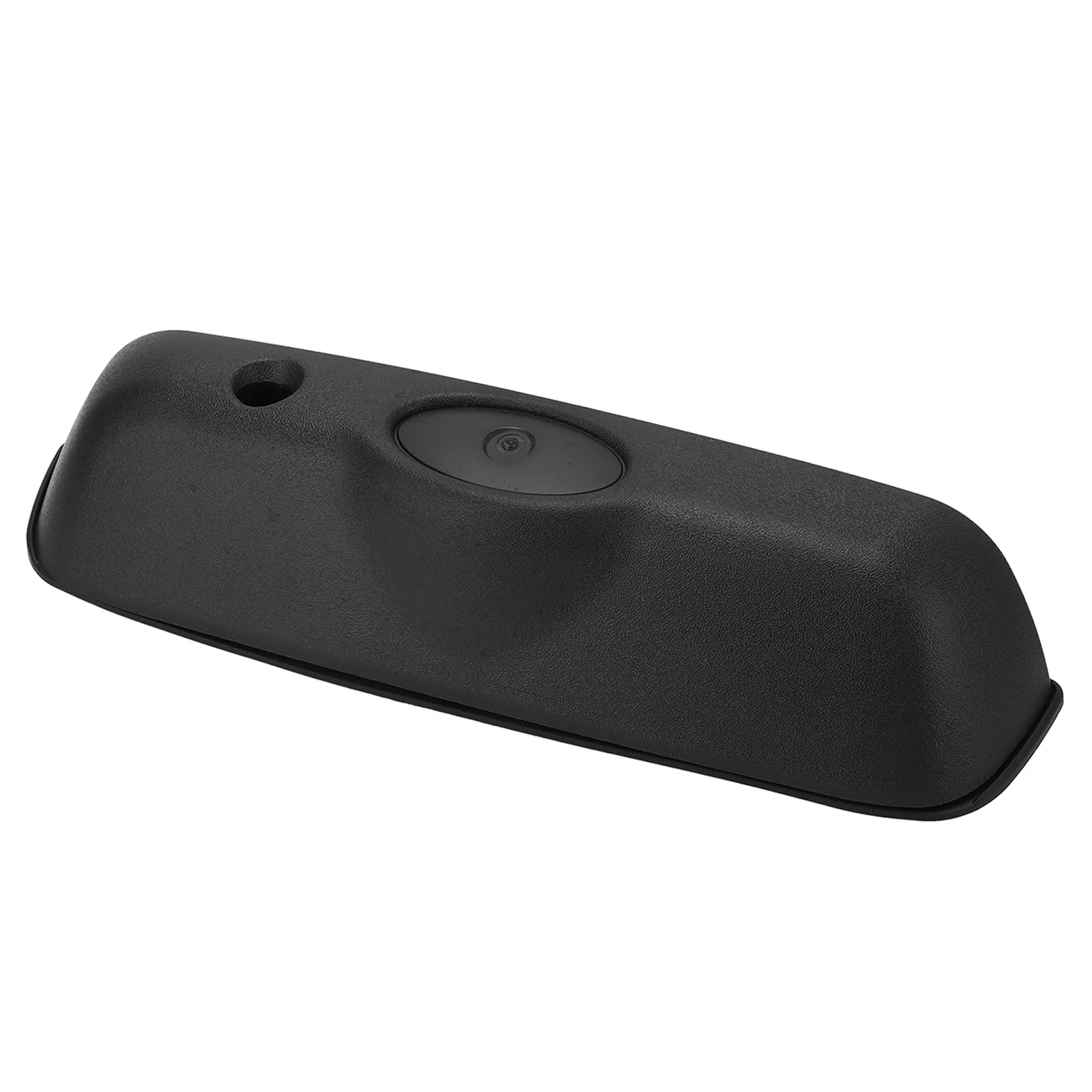 مقبض الباب الخلفي الخلفي CXB000280PMA بديل حساس مرن لسيارة لاند روفر فريلاندر 1 2001‐2006 #6