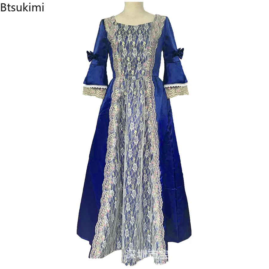 cocktail dress winter Amazon.com: DRESSTELLS Women's Cocktail Dress, Sparkly Fit and Flare Teen  Holiday Party Dress, Glitter Modest Wedding Guest Dresses, Fall Winter  Sequin Dress 2023 RoyalBlue XL : Clothing, Shoes & Jewelry