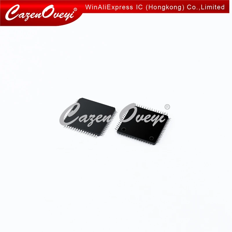 5Pcs R5F2136Can Saa…