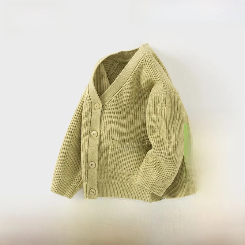 cardigan-primaverile-per-bambine-dave-bella-maglione-con-ricami-maniche-lunghe-scollo-a-v-chiusura-con-bottone-singolo-confezione-base-altri-motivi