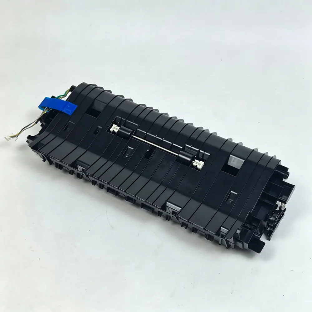 Original Disassembly 2nd Transfer Unit for Samsung K4250RX K4300LX K4350 K3250NR K3300NR Secondary Transfer Assembly