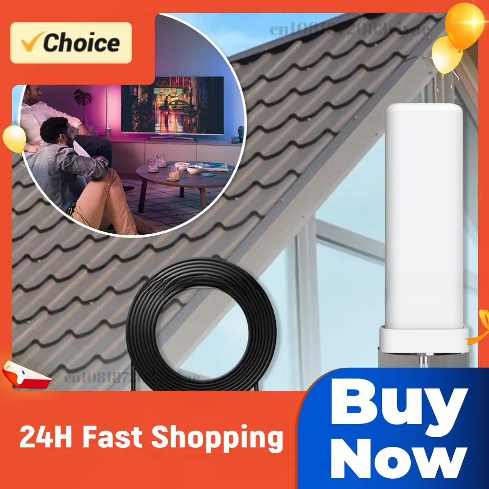 600 Miles Outdoor D…