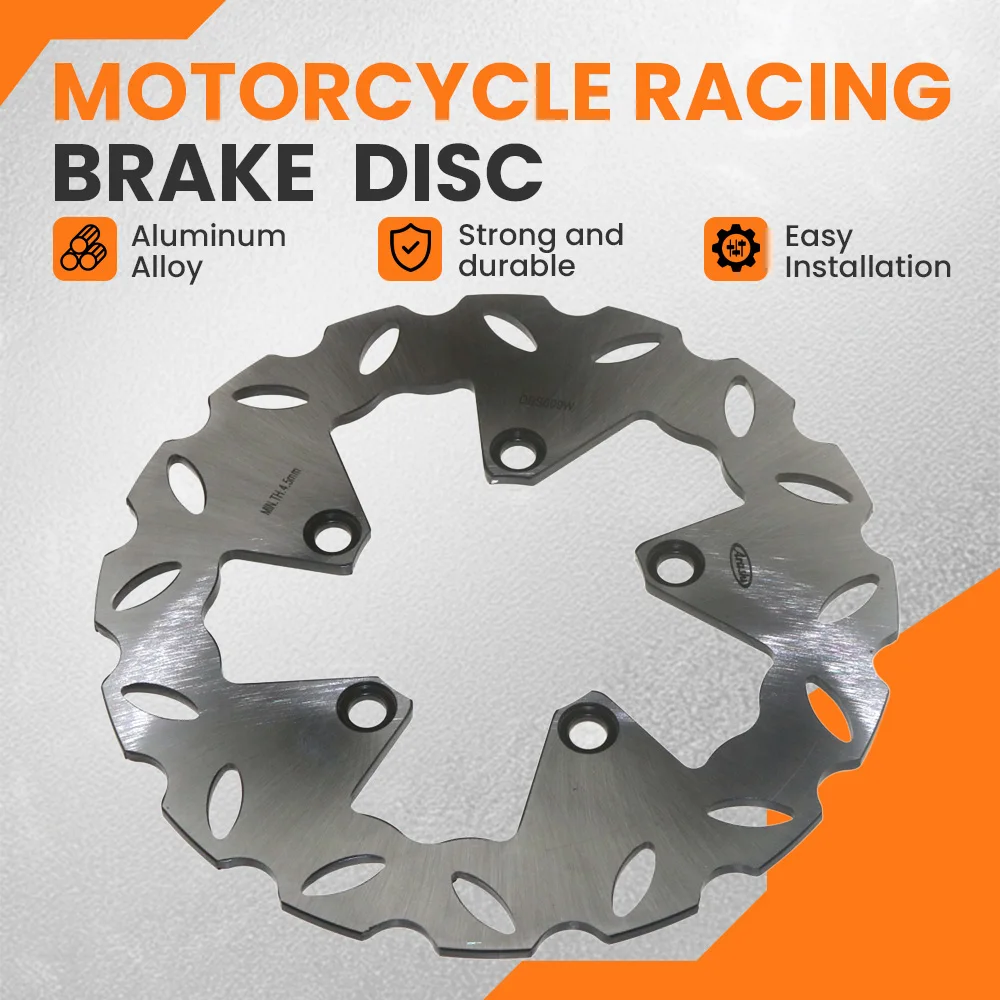 Motorcycle rear brake disc brake caliper For SUZUKI RF600R GSX600F SV650 SV650S GSX750 GSX750F GSX750R RF900 GSX1100R  GSX1300R