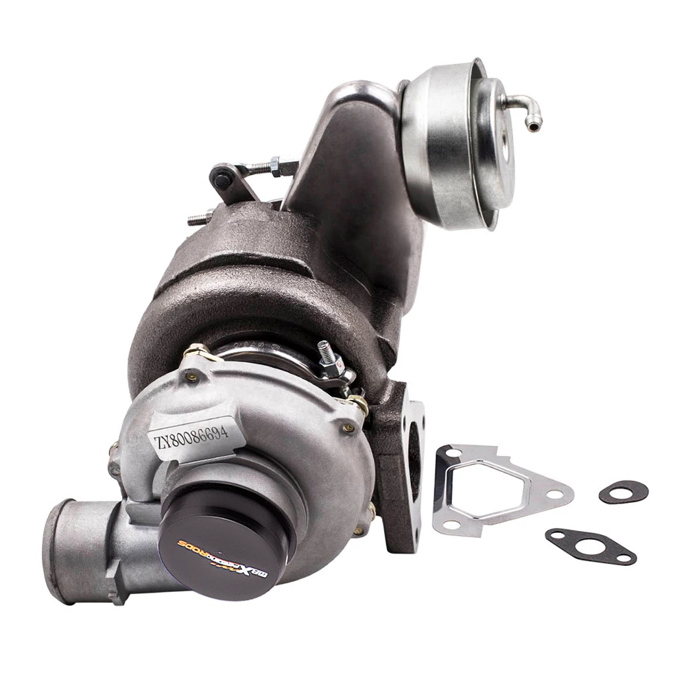 MaXpeedingrods VV14 Turbo Charger For Mercedes Sprinter Viano OM646 Engine Vito 115 2.2 A6460960699