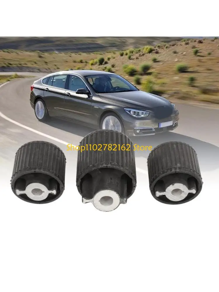 547B Rear Different…