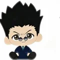Leorio