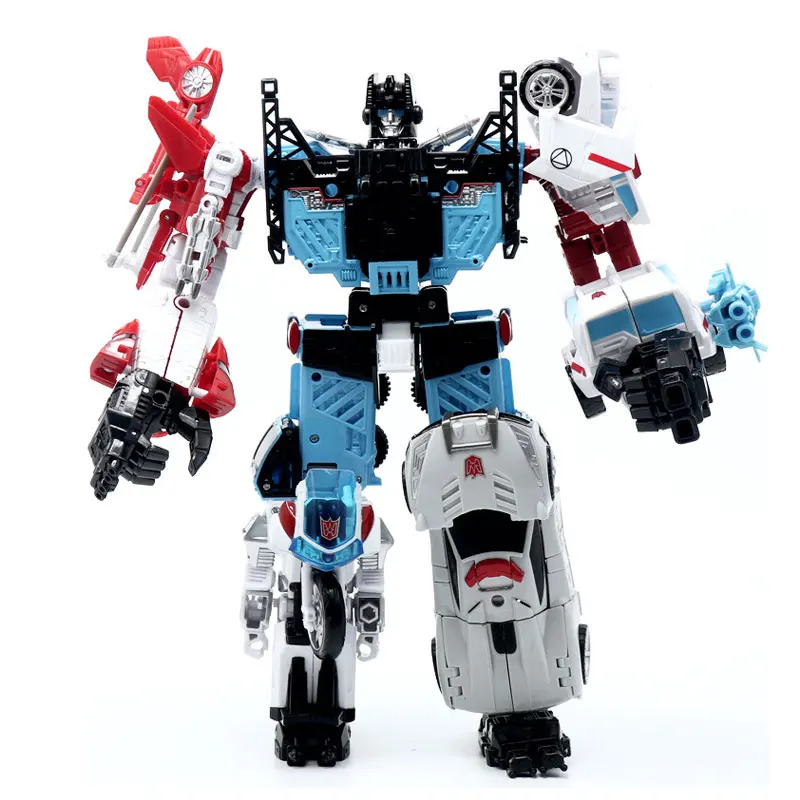 Thumbnail 4 - #30 Cheap Robotic Toys Worth Buying