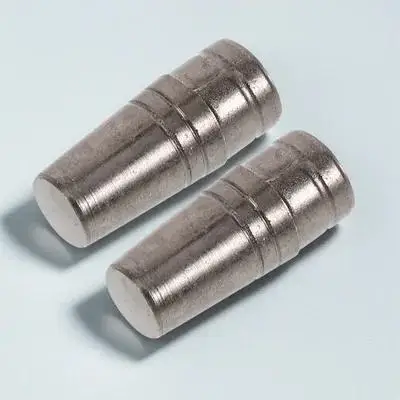 Umbrella Cover Metal Tip Sun Accessories Replacement Long Handle Tops Parasol Repair