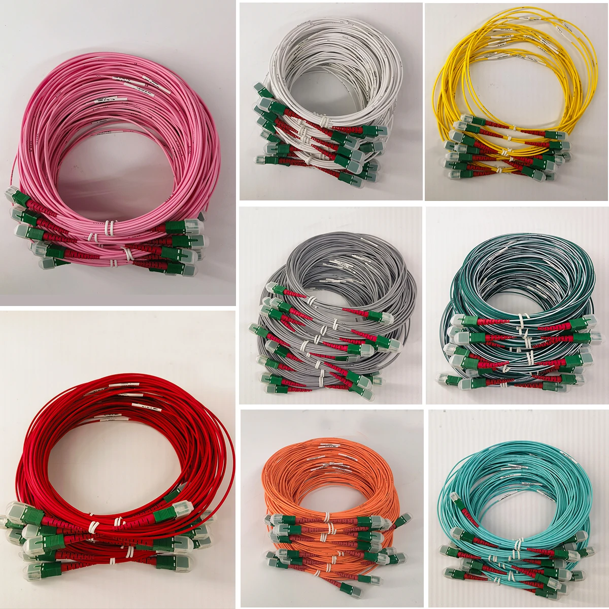 cabo-Optico-patch-cord-sc-apc-sc-apc-1m-88m-20mm-varias-cores-cabo-de-extensao-simplex-g652d-atacado-de-fabrica-10-pecas