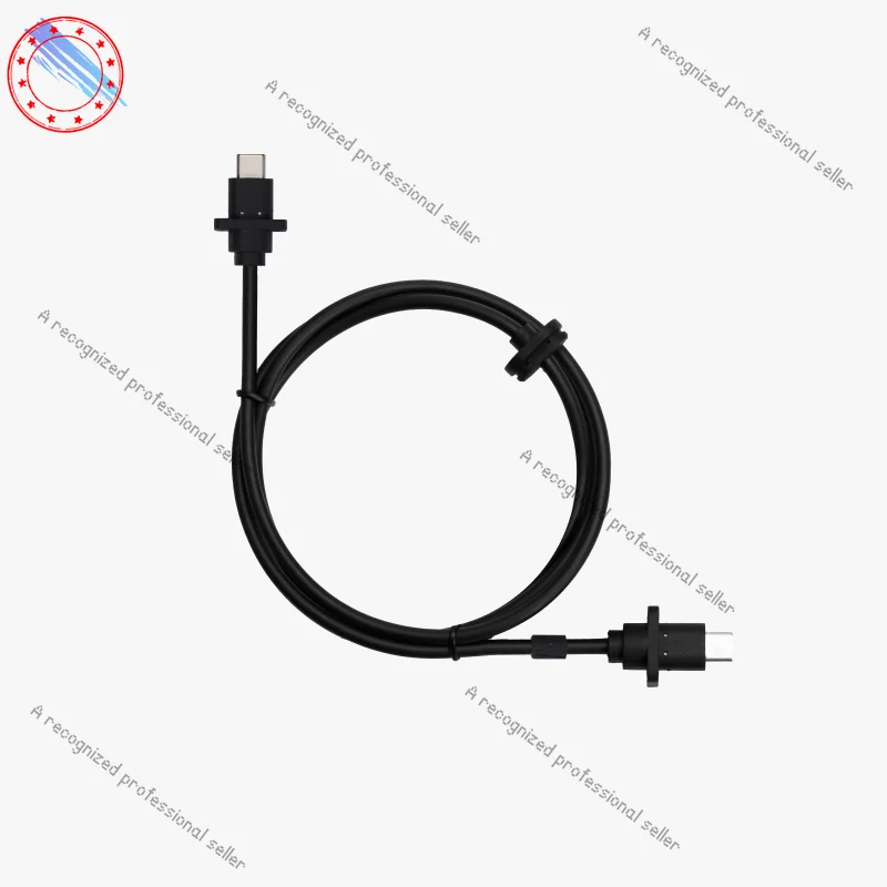 

3D-принтер Bambu Lab, кабель для передачи данных USB-C серии A1 для подключения материнской платы и экструзии TH [A1 посвященный]