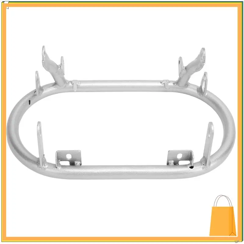 

Trending Motorcycle Light Bracket Aluminum Alloy Anodized Headlight Mount Bracket For Monkey Z50 Baja Mini Trail Bike