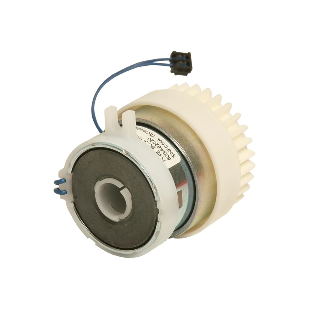50GA82020 Original Disassembly Conveyance Clutch for Konica Minolta Bizhub 360 361 420 421 500 501 Premium Clutch