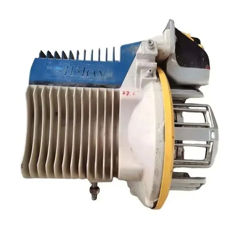Weft Feeder Accumulator 2231can Plus 1131X2 1131can 2231B for Picanol Airjet Loom Textile Spare Parts Accessories