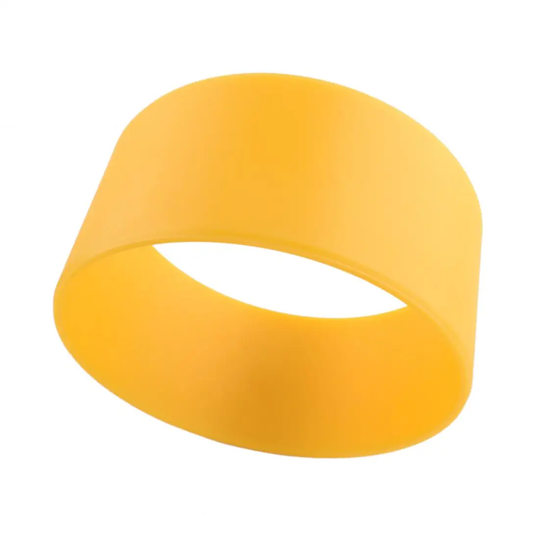 161Mm Yellow Wear R… - image