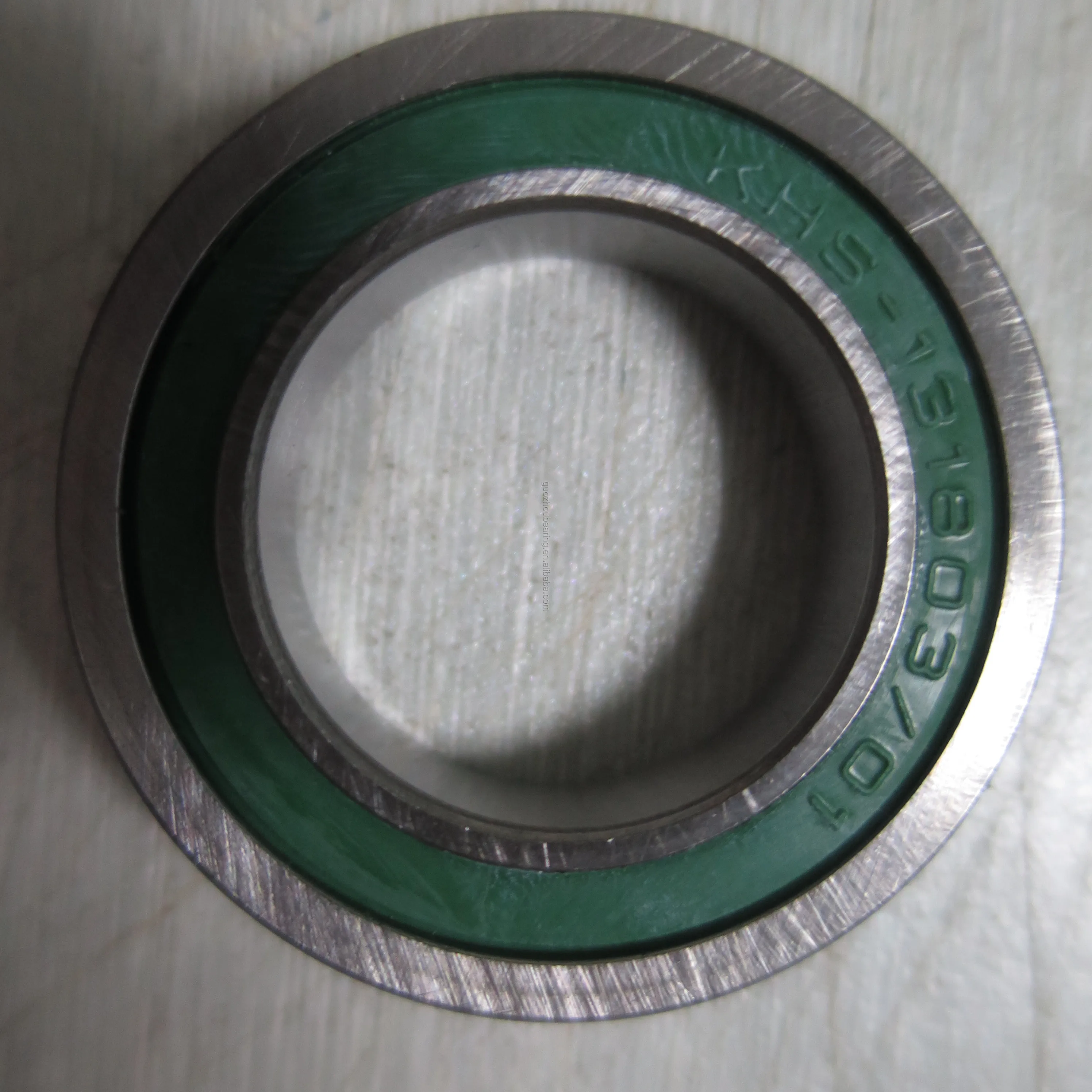 High Quality Deep Groove Ball Bearings KHS131803-01 21.3*35*7mm