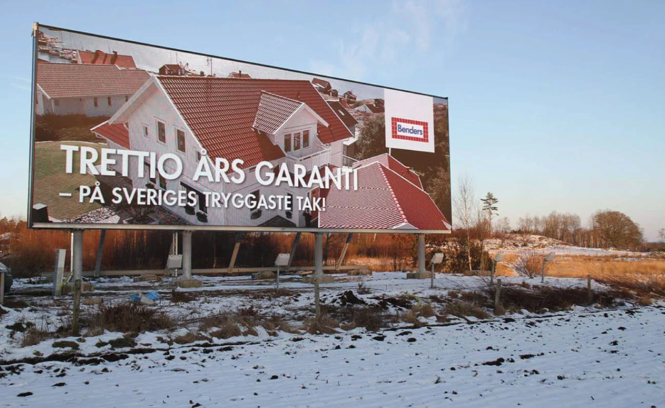 Panneaux d'affichage numériques LED commerciaux P4 P6 P8 P10, affichage LED fixe, Service avant extérieur, écran publicitaire LED