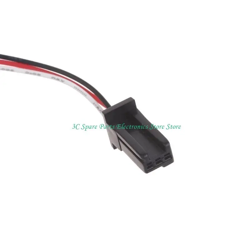 SZ New and Original NMB 1608KL-05W-B39DC24V 40MM Cooling Fan MinebeaMotor for Fanuc System Cooler
