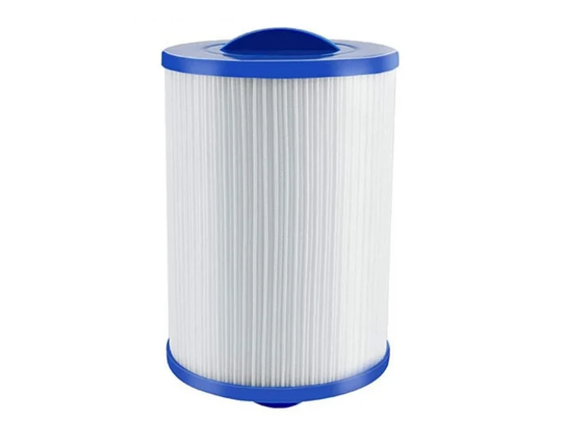 Tonlinker Oe Pww50p3/6ch-940/pleatco Pww50/filbur Fc-0359/waterways 817-0050 filtro de piscina para aguas termales Aber H2o Spas