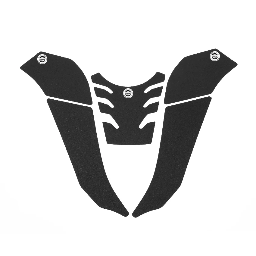motorcycle-fuel-tank-pad-for-ducati-multistrada-950-950-s-739-v2-1200-1200-s-1260-1260-s-non-slip-sticker-side-fuel-tank-pad