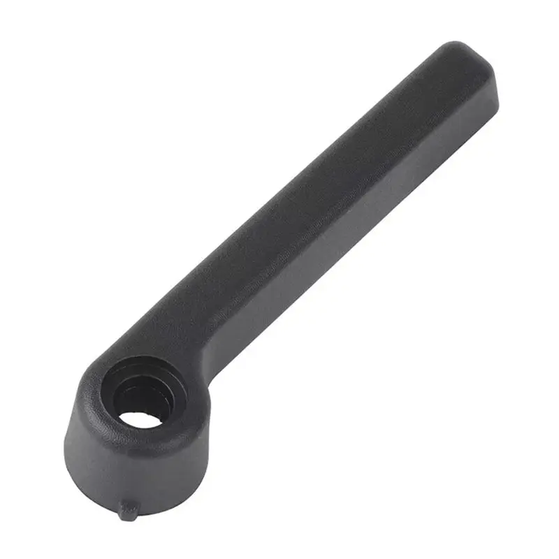 

M45K-Car Rear Door Tailgate Inner Handle 69212-60030 Fits For Toyota Land Cruiser Lexus