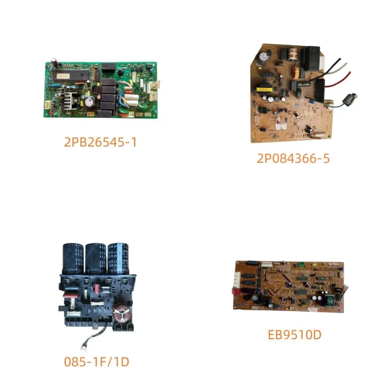 2P 206569 -3 2P 084366 -5/4 085-1F/1D EB9510D EB9510F EC0258(A) EC0435(F)(E) EB9717B PC0209-2 PC0511-1/3/4(A) EC0121A 2PB26545-1