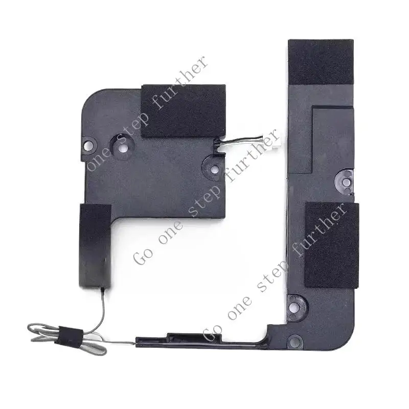 WYORESY For HP Pavilion 15 15-EG EH15Z 15T Speaker TPN-Q245 TPN-Q246 # @