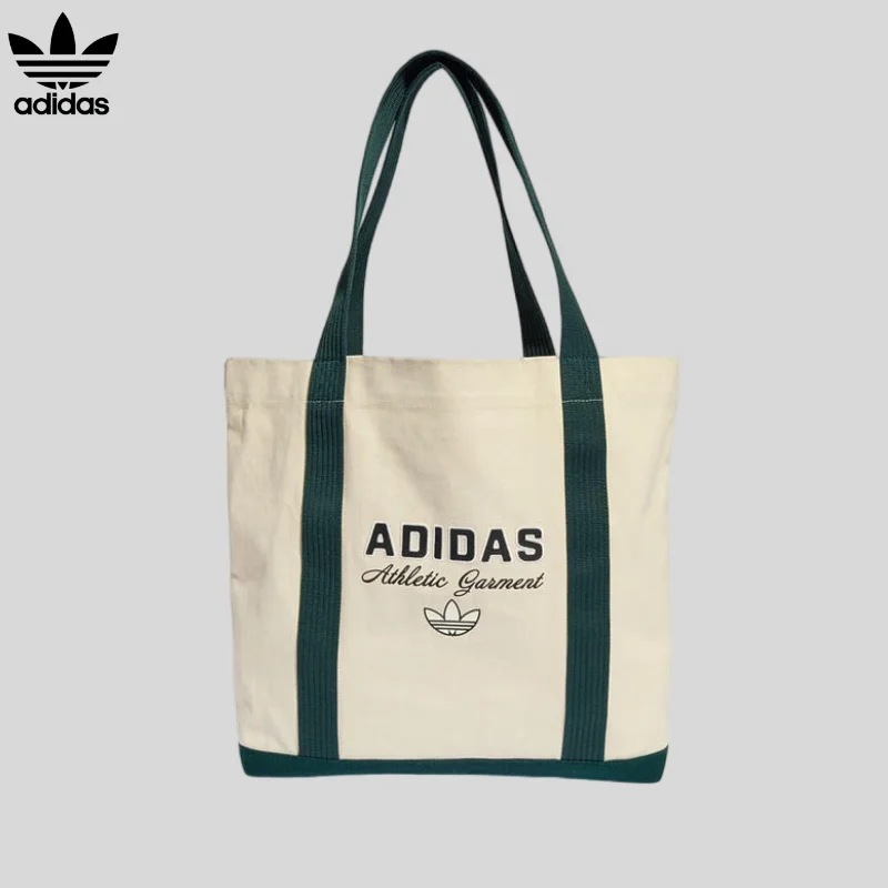 bolso-tote-adidas-para-hombre-y-mujer-moda-casual-otros-bolsos-kf2041