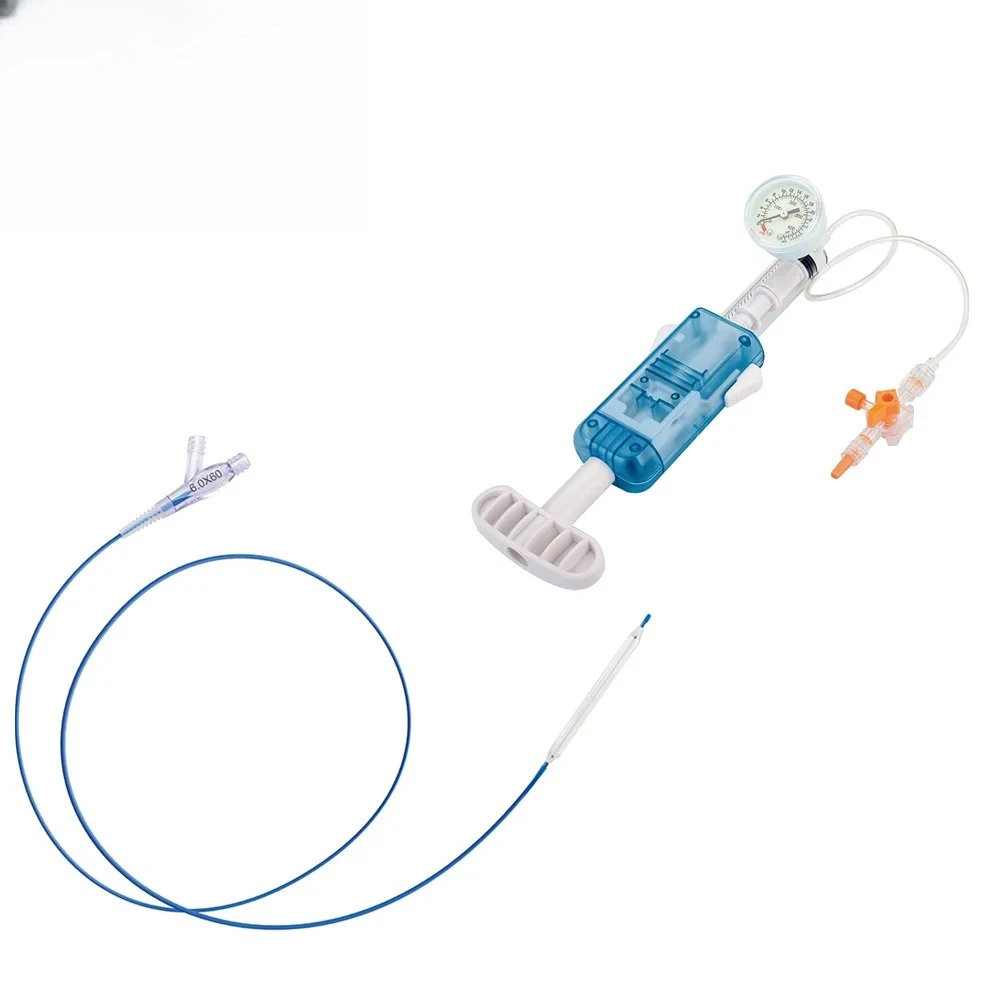 Other Medical Consu…