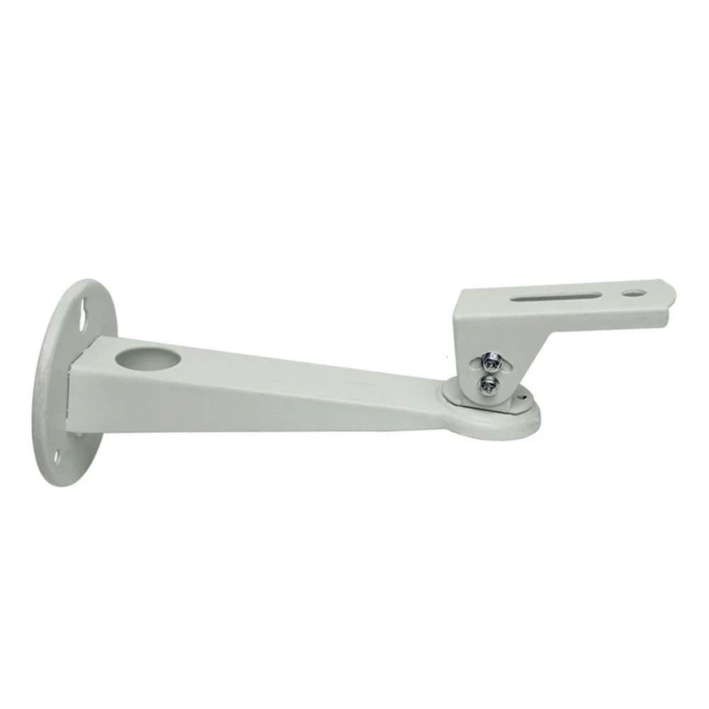 

Настенное крепление для мини-проектора, универсальный металлический проекционный кронштейн