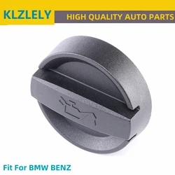 B For BMW F36 GC F34 GT E92 E93 F30 F80 M3 G20 F31 G21 F32 F82 F83 M4 F33 LCI Fuel Tank Filling Cover 11128655331 Oil Filler Cap