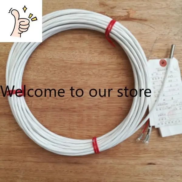 Meiyo Mingyang PTR-…