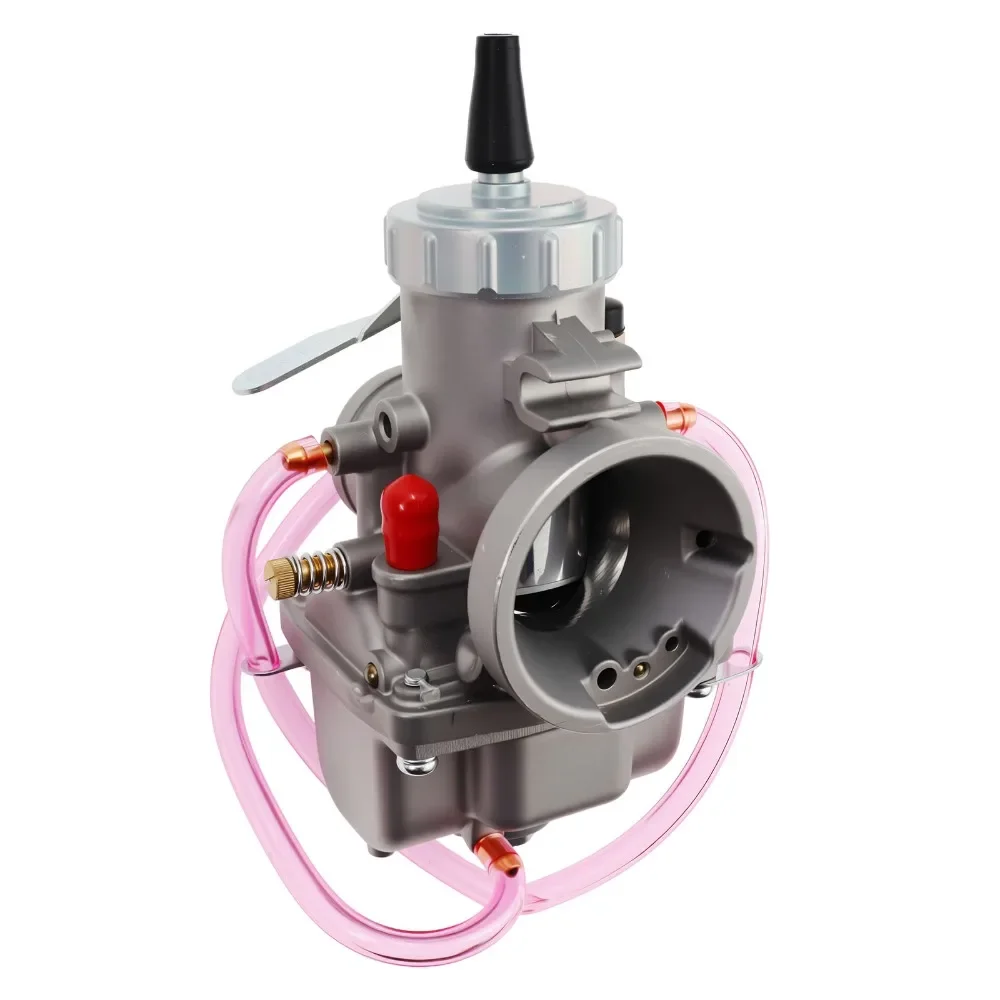 Carburetor for Mikuni Round Slide VM Series 34mm VM34 VM34-168 Carb