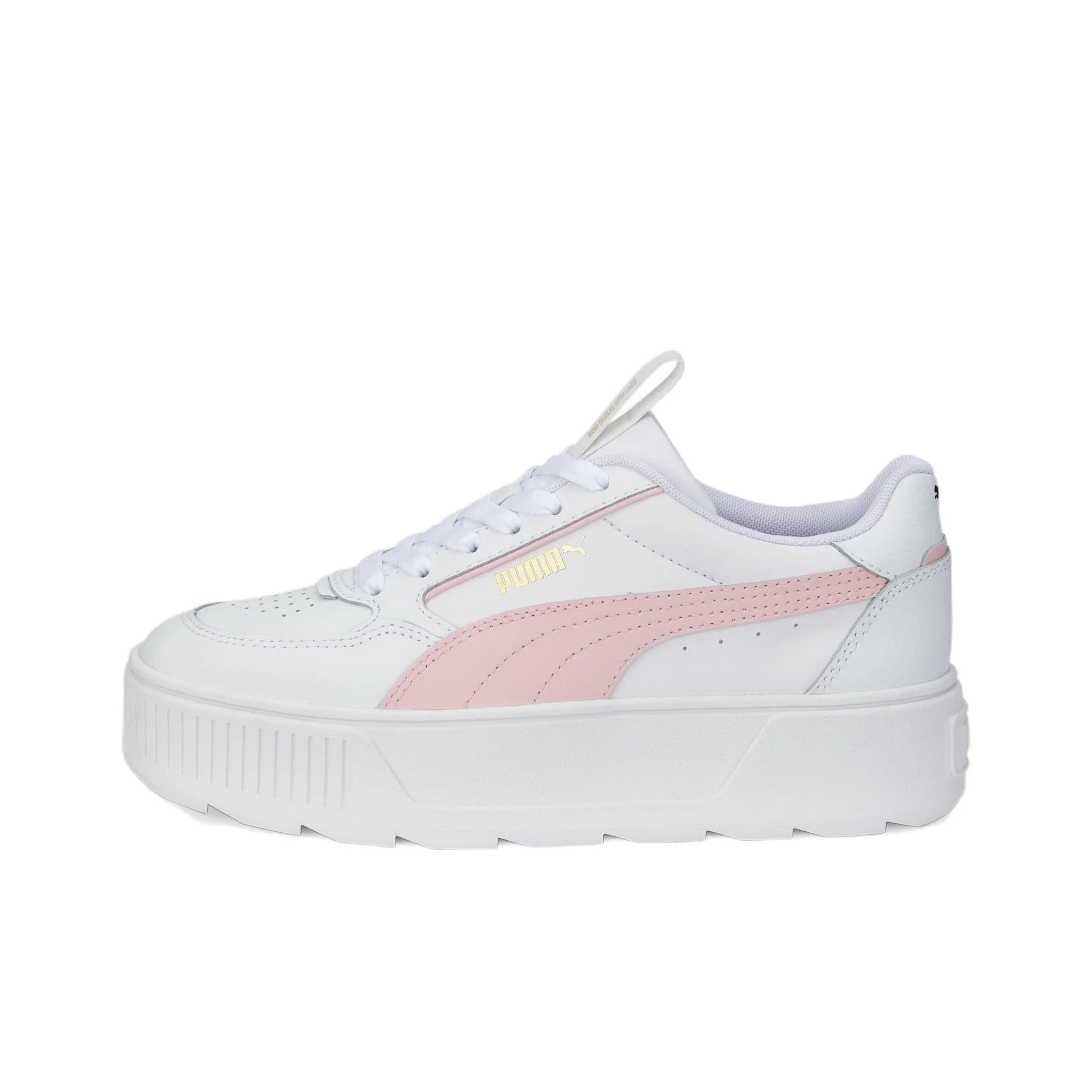 zapatillas-de-skate-puma-karmen-para-mujer-bajas-blancas-rosas-387212-03