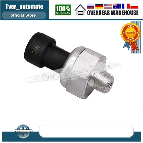 Imagen 2 del producto 40137213 Sensor transductor de presión