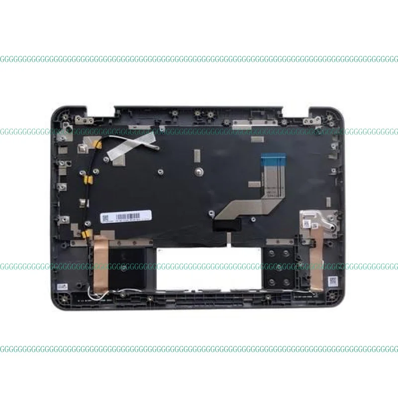 dd-per-il-nuovo-per-lenovo-chromebook-100e-gen3-82j7-82j8-palmrest-tastiera-degli-stati-uniti-5m11c94685