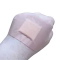 Patch