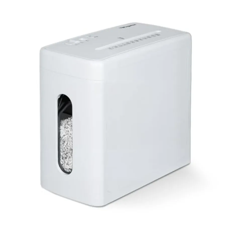 Low Noise 40Db Pape…