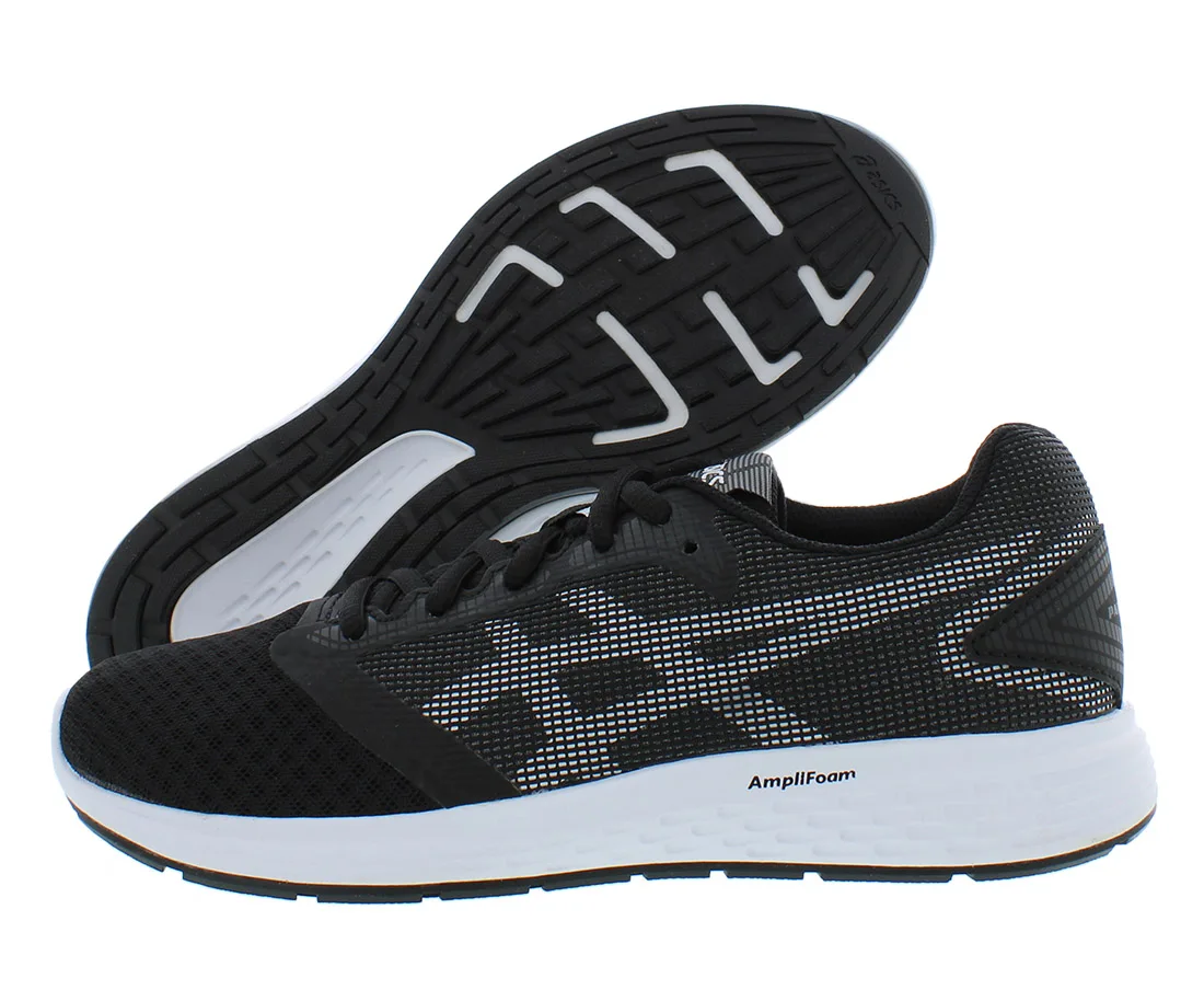 

Asics Patriot 10 Womens Shoes